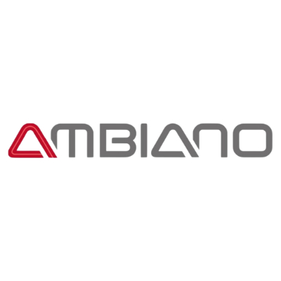 Ambiano