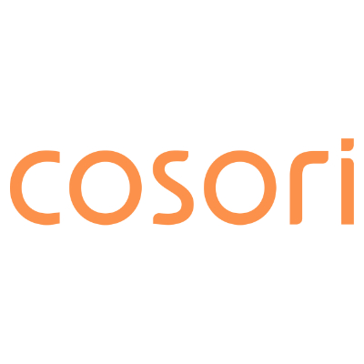 Cosori