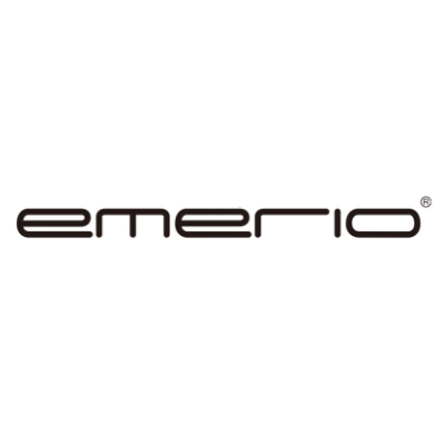 Emerio