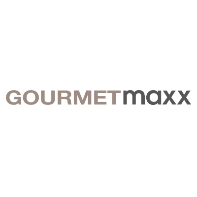 Gourmetmaxx