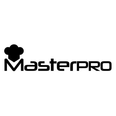 Masterpro