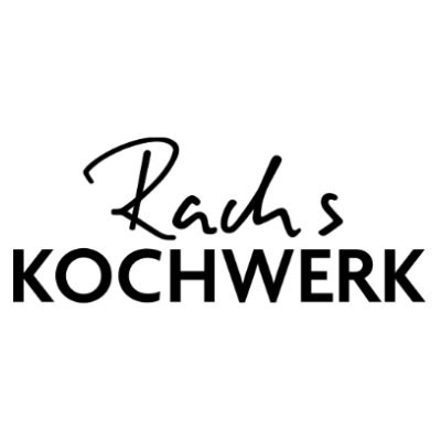 Rachs Kochwerk