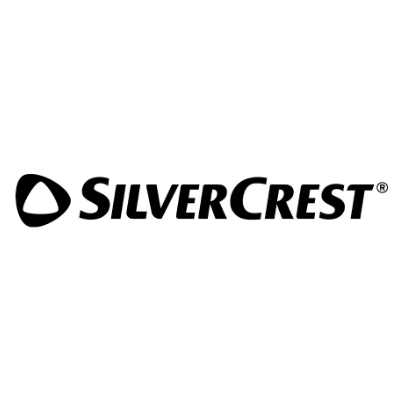 Silvercrest